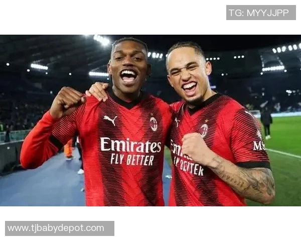 中超精彩对决拜仁与AC米兰战成平局十佳进球回顾引发全场热烈反响