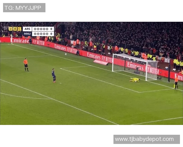 中超激战曼联大胜切尔西点球大战引发全场热潮分析