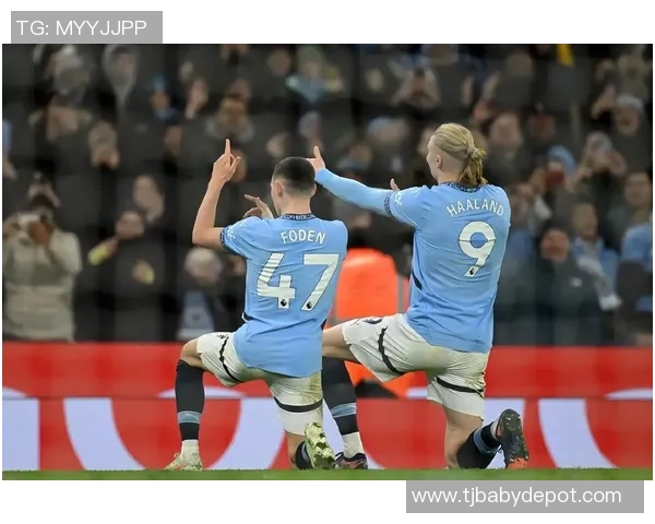 世界杯激战马竞与曼城1比1平局逆转瞬间引发全场热潮分析