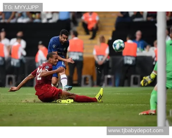 切尔西友谊赛大胜那不勒斯点球大战精彩瞬间引发全场热烈反响