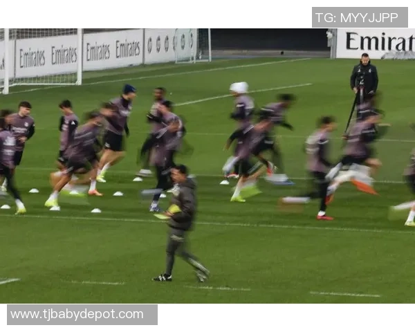 国王杯激战皇马与波尔图战成平局帽子戏法点燃全场激情