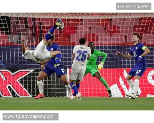 德甲惊现冷门切尔西逆转波尔图补时绝杀引发全场狂欢