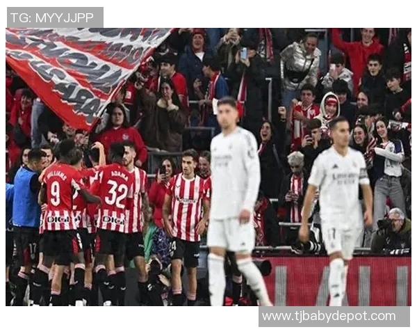 国米友谊赛大胜皇马四球零封引发全场惊叹