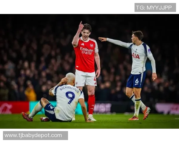 德甲精彩对决马竞大胜阿森纳帽子戏法引爆全场热情