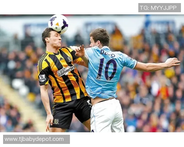 意甲激战莱比锡险胜切尔西红牌争议引发全场热议与数据分析