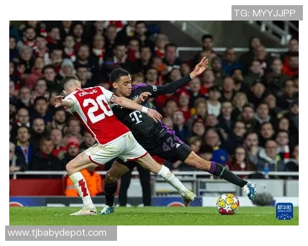 欧冠激战阿森纳与皇马握手言和意外平局引发全场热议