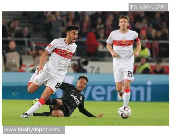 欧联杯精彩对决多特蒙德大胜尤文图斯战术解析与精彩瞬间回顾