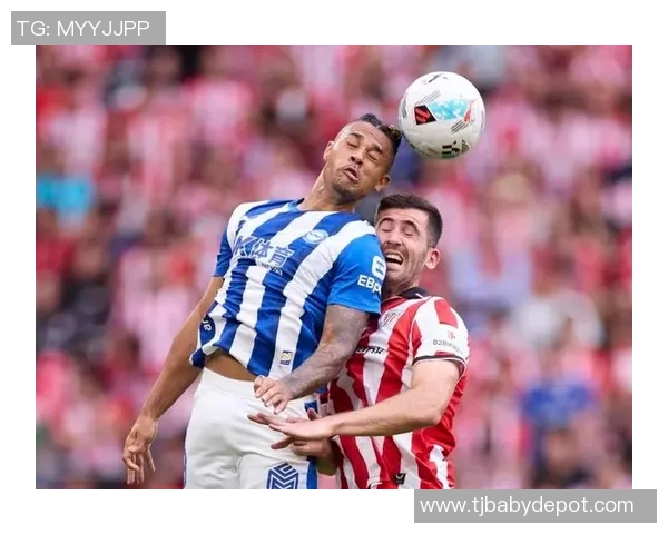 欧联杯惊心动魄利物浦逆转皇马乌龙球成关键转会传闻再起