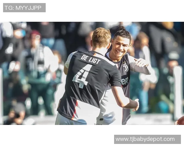 英超激战国米与那不勒斯握手言和绝杀瞬间点燃全场激情