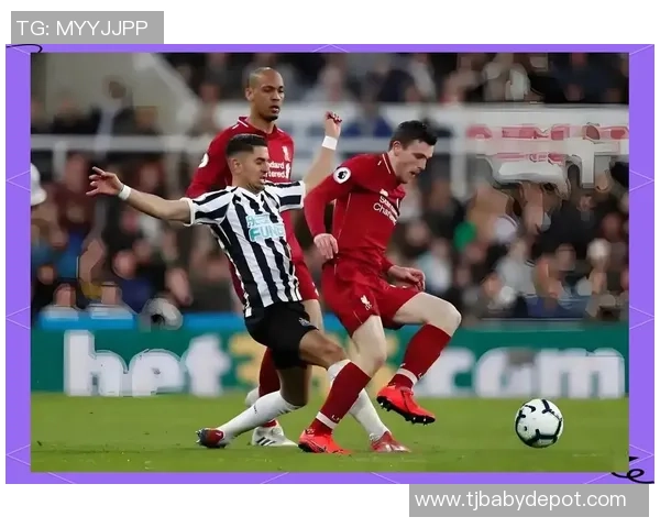 足总杯激战莱比锡与尤文图斯平局点球大战成焦点瞬间引发全场热潮