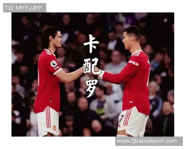 英超焦点战里昂与本菲卡互交白卷争议判罚引发全场热议