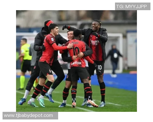 西甲惊天逆转AC米兰大胜曼城四球引发全场震撼回顾十大精彩进球