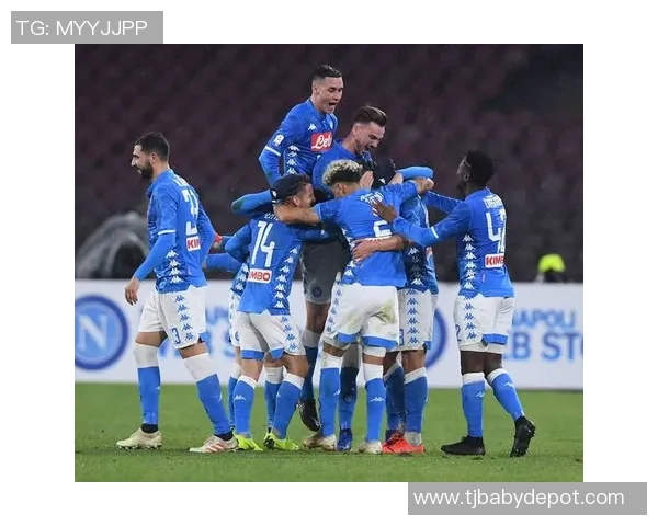 中超激战那不勒斯与皇马握手言和红牌事件引发全场热议