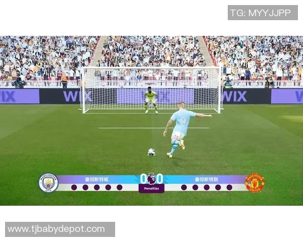 那不勒斯点球大战险胜曼城足总杯争议判罚引发热议