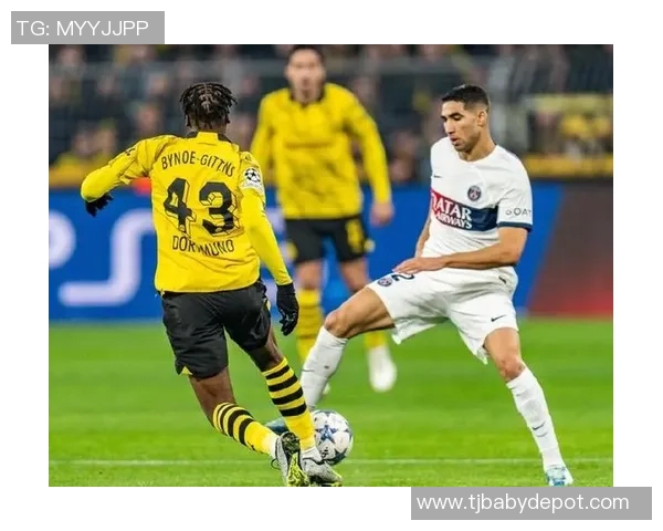 多特蒙德狂胜波尔图四球大捷神奇扑救点燃全场激情