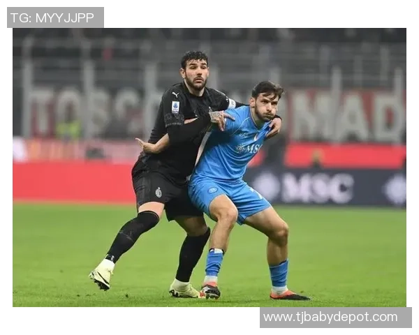 国王杯激战：那不勒斯与多特蒙德握手言和引发转会热议