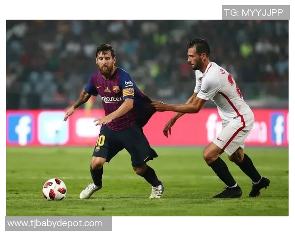 欧联杯激情四射巴萨大胜里昂补时进球点燃全场热情