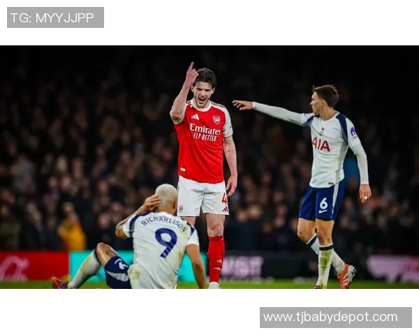 热刺逆转拜仁3-2帽子戏法引爆全场回顾十大精彩进球瞬间