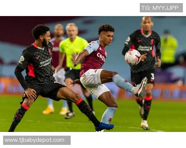 英超激战热刺逆转波尔图红牌事件引发全场热议与争议