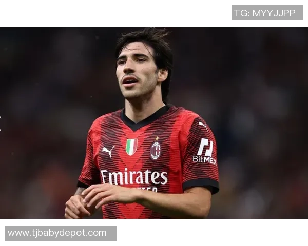 足总杯惊天逆转拜仁5-1击溃AC米兰十大精彩进球回顾