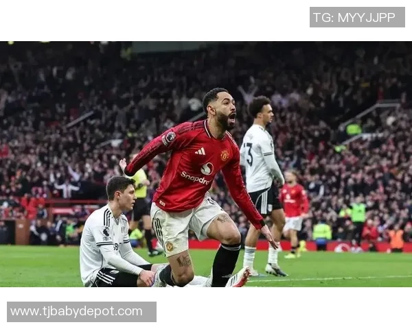 英超精彩对决曼联逆转马竞6-2绝杀瞬间震撼全场