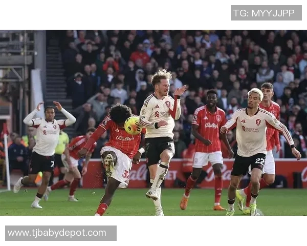 阿森纳大胜利物浦5-1点球大战瞬间点燃足总杯激情解析