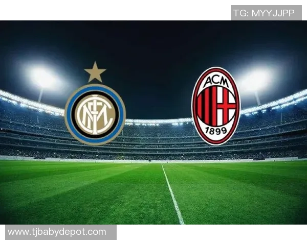 足总杯精彩对决AC米兰逆转尤文图斯神扑瞬间成比赛转折点