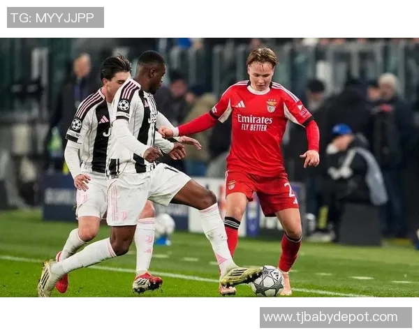 中超精彩对决本菲卡大胜国米四球横扫引发全场热烈反响