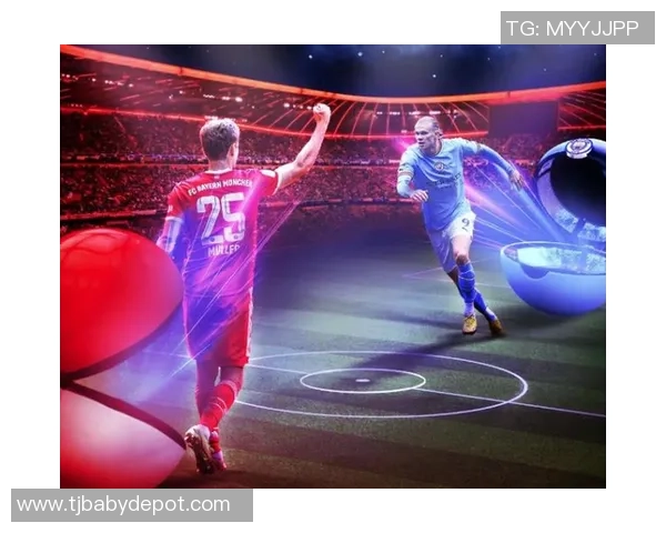 世界杯精彩对决AC米兰大胜曼城五球狂潮引爆全场激情时刻