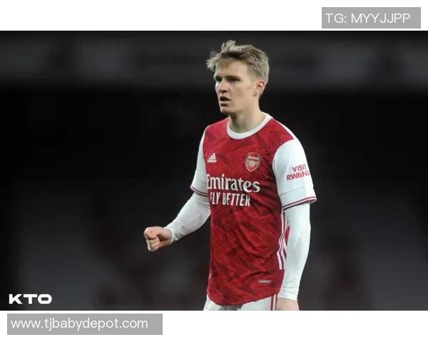 切尔西逆转多特蒙德5-0大胜全场沸腾瞬间回顾