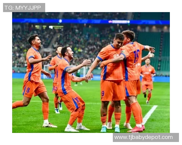 中超激战莱比锡逆转巴黎圣日耳曼红牌事件引发全场热议