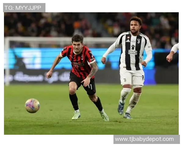 国王杯惊天冷门多特蒙德4-0击败AC米兰十大精彩进球回顾