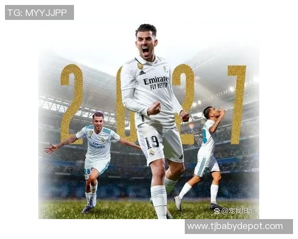 多特蒙德大胜波尔图六球狂潮与帽子戏法点燃赛场激情