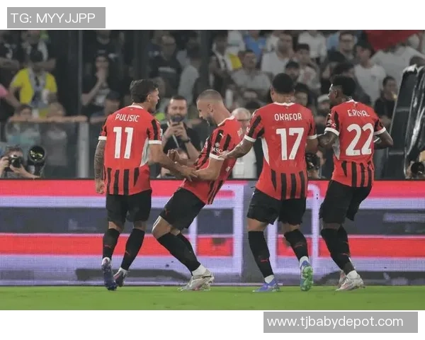 德甲精彩对决切尔西逆转AC米兰帽子戏法引爆全场激情