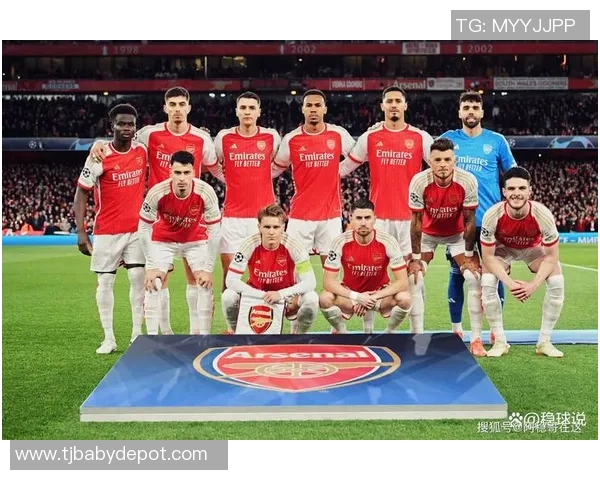 国王杯激战：拜仁狂胜阿森纳6-2全场沸腾瞬间回顾