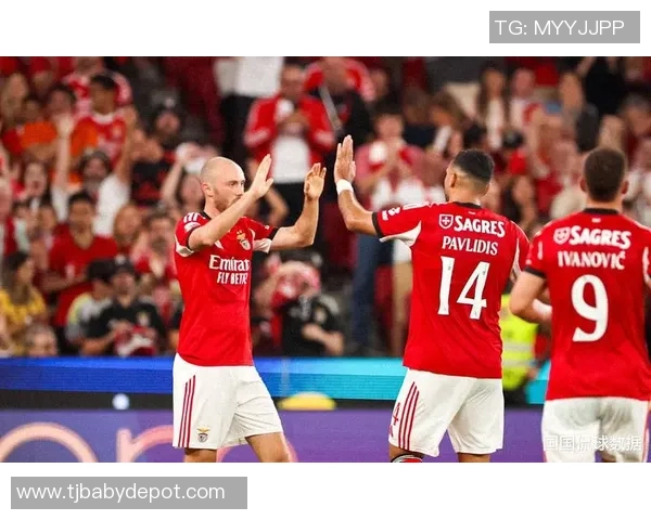 欧冠惊天逆转本菲卡在红牌风波中力克多特蒙德创造历史冷门