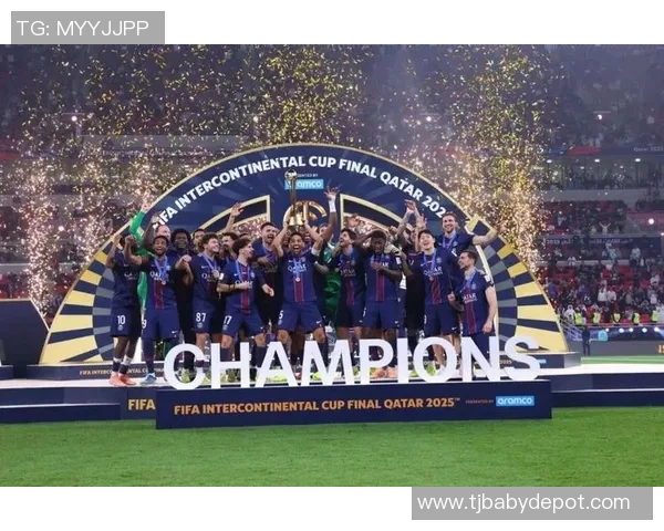 欧联杯波尔图大胜巴黎圣日耳曼逆转精彩瞬间引爆全场热情