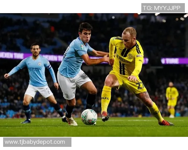 英超激战波尔图与AC米兰战平点球大战引发全场热潮数据解析