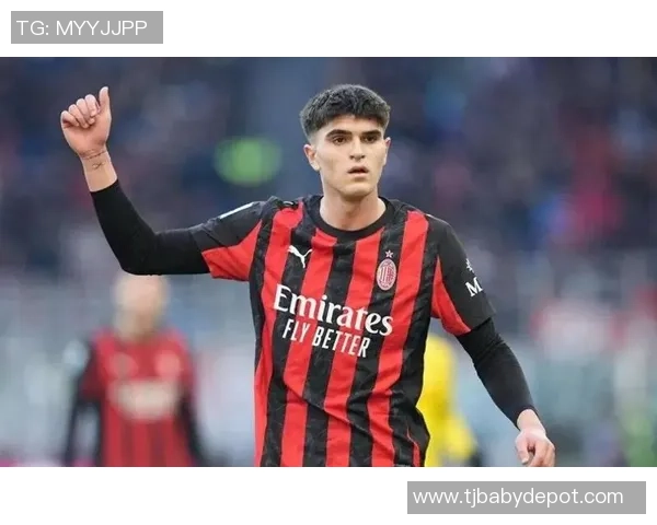 足总杯惊天冷门里昂大胜AC米兰引发全场轰动