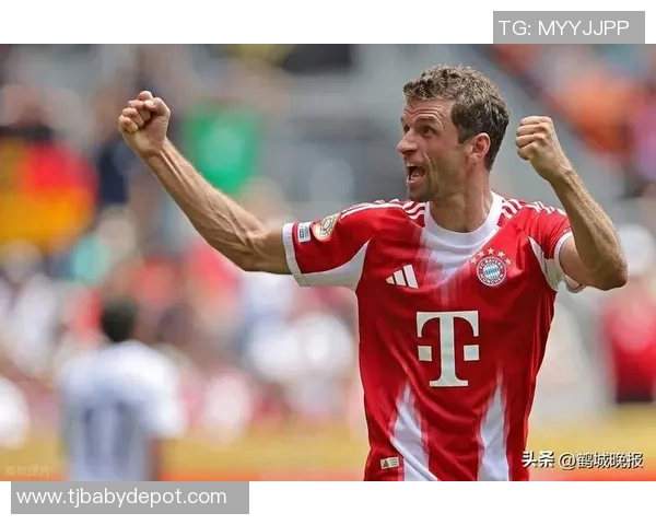 切尔西狂胜拜仁6-2帽子戏法点燃全场激情瞬间集锦回顾