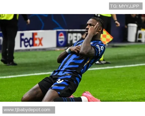 国米逆袭热刺上演历史冷门乌龙球瞬间点燃世界杯激情