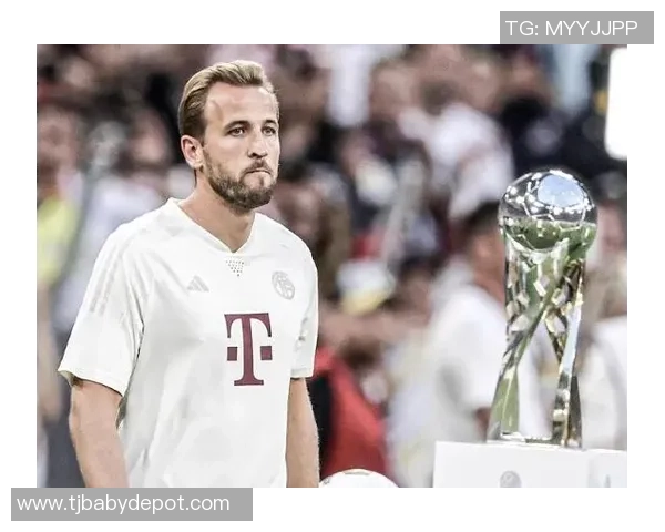 国王杯激战阿森纳逆转热刺帽子戏法引爆全场转会传闻再起