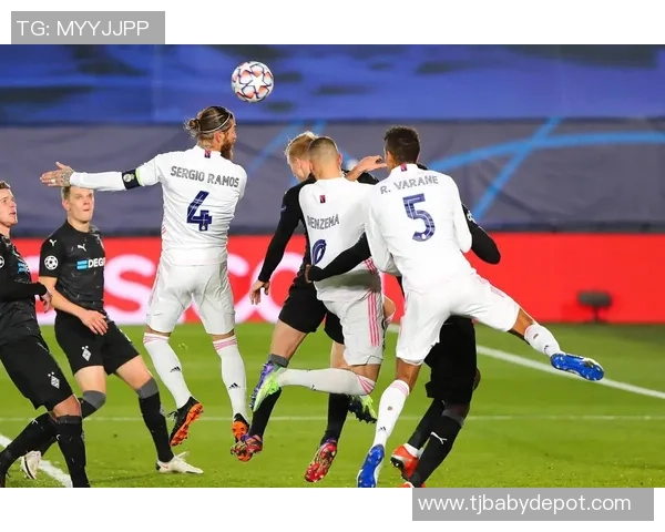 欧冠大战平局皇马与马竞激烈对抗引发转会热议