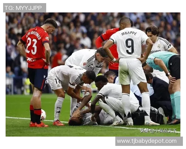 意甲赛场惊现冷门利物浦三球击败皇马引发全场狂欢