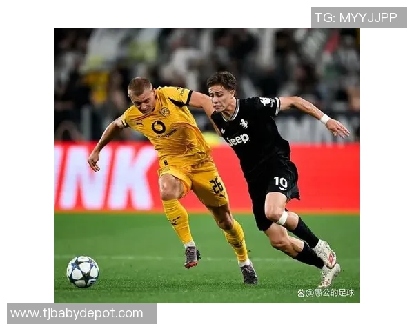 欧冠激战：巴黎圣日耳曼大胜尤文图斯红牌事件引发全场热议与十大精彩进球回顾