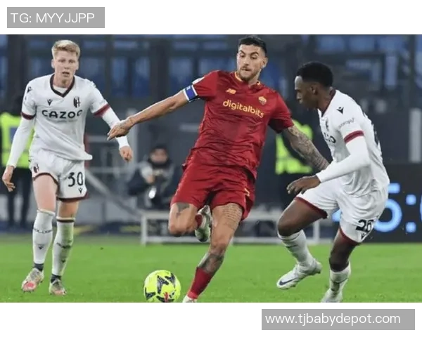 意甲大战曼联强势3-0击败AC米兰全场沸腾瞬间回顾