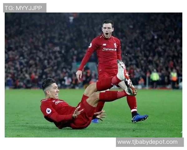 英超激战巴萨6比2逆转阿森纳点球大战成胜负关键战术解析 英超激战巴萨6比2逆转阿森纳点球大战成胜负关键战术解析