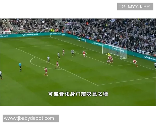 英超焦点战:多特蒙德绝杀阿森纳全场沸腾回顾十大精彩进球瞬间 英超焦点战:多特蒙德绝杀阿森纳全场沸腾回顾十大精彩进球瞬间