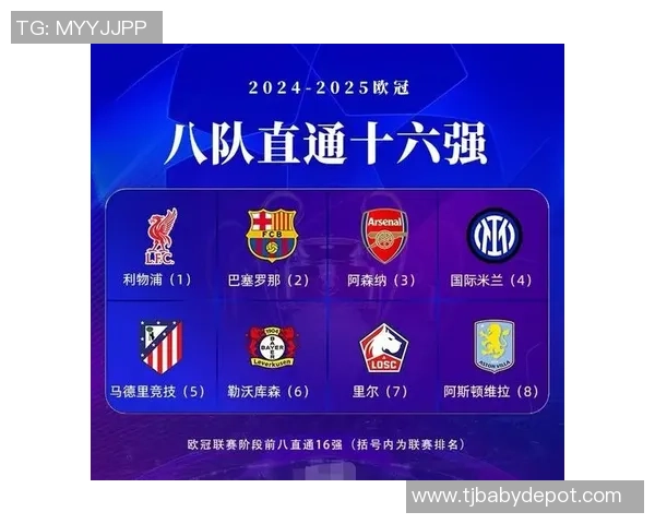 欧联杯精彩对决尤文图斯逆转拜仁全场沸腾战术解析与精彩瞬间回顾