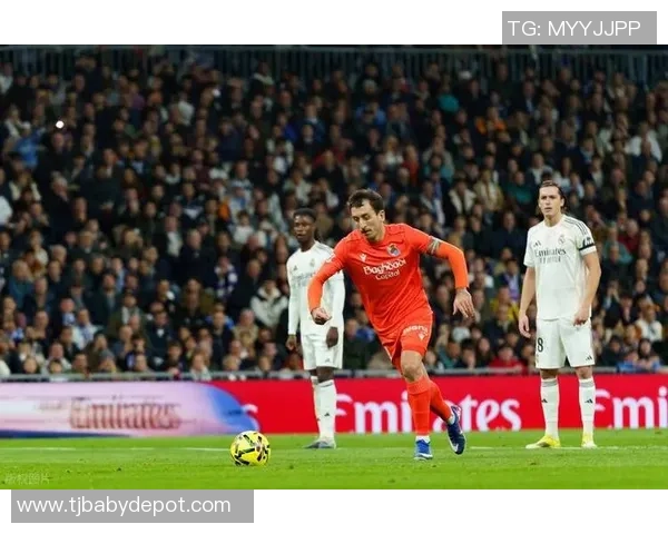 热刺大胜皇马三球帽子戏法引发全场狂欢赛后精彩点评